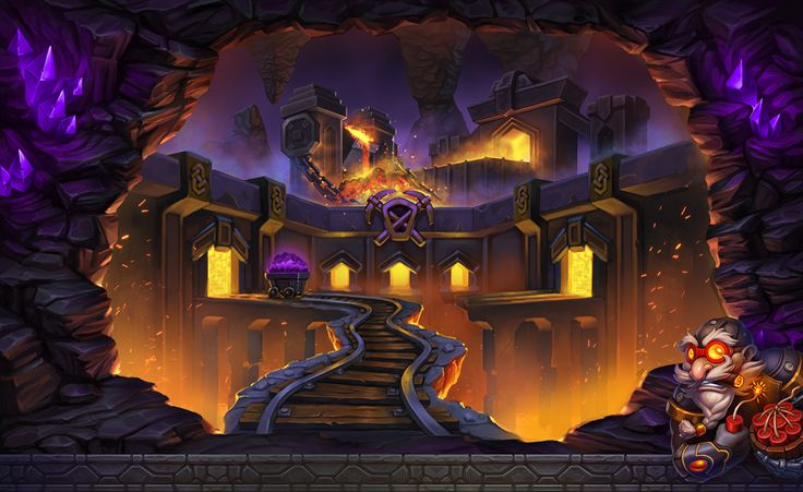 Hooters Casino Welcome Bonus